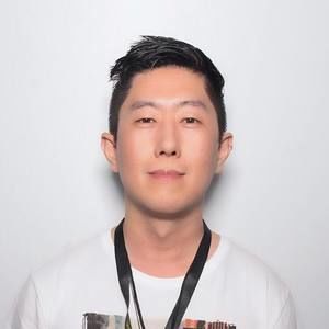 Meet your Posher, Stephen